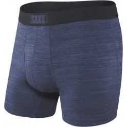 Saxx Men's Ultra Boxer Brief 29 Saxx Men's Ultra Boxer Brief