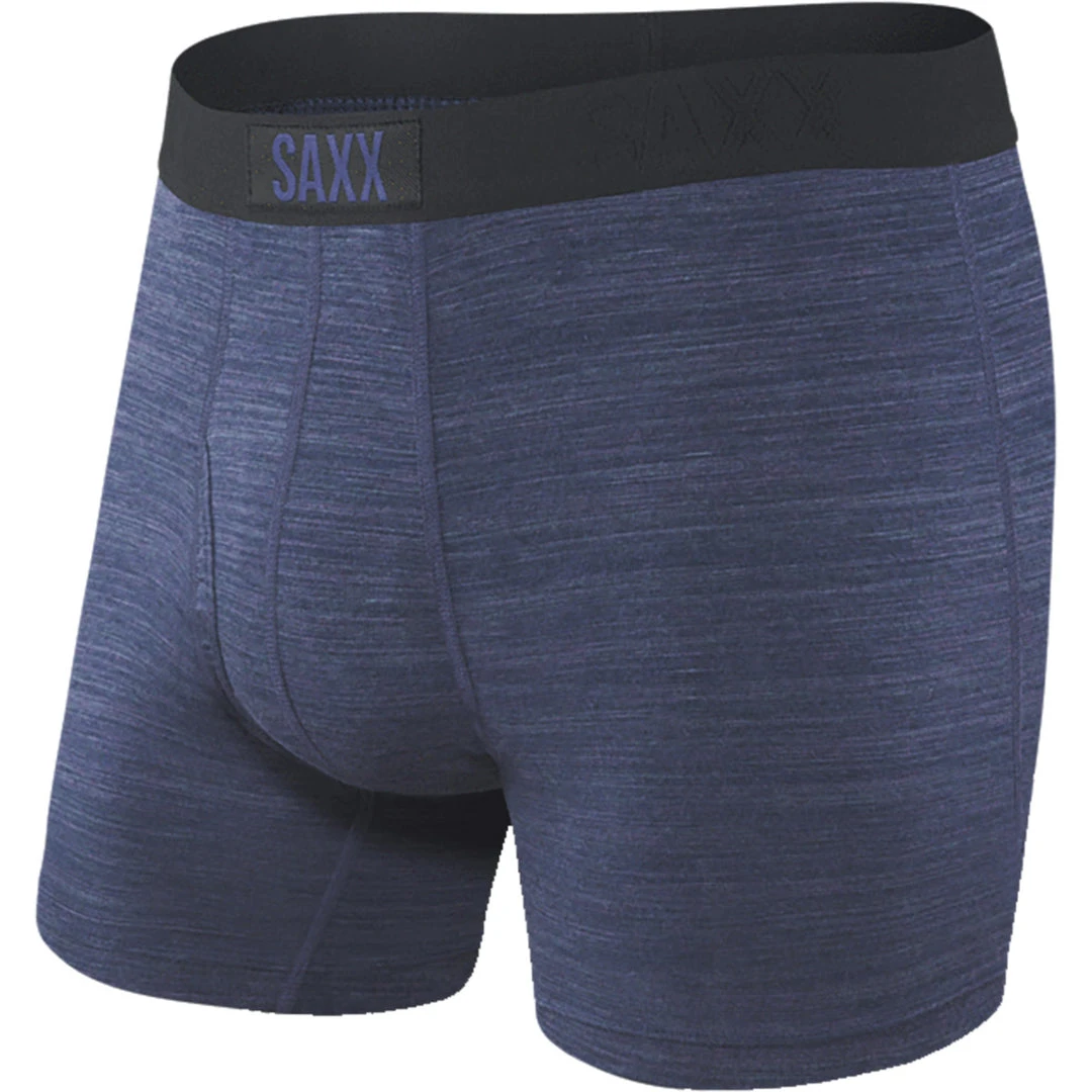 Saxx Men's Ultra Boxer Brief 15 Saxx Men's Ultra Boxer Brief