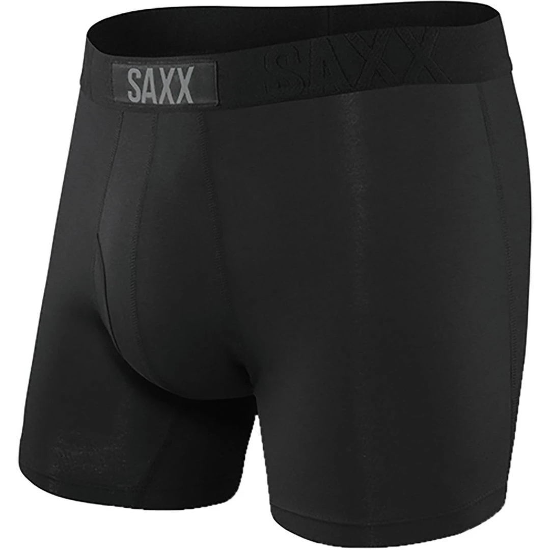 Saxx Men's Ultra Boxer Brief 4 Saxx Men's Ultra Boxer Brief