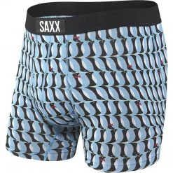 Saxx Men's Ultra Boxer Brief 20 Saxx Men's Ultra Boxer Brief