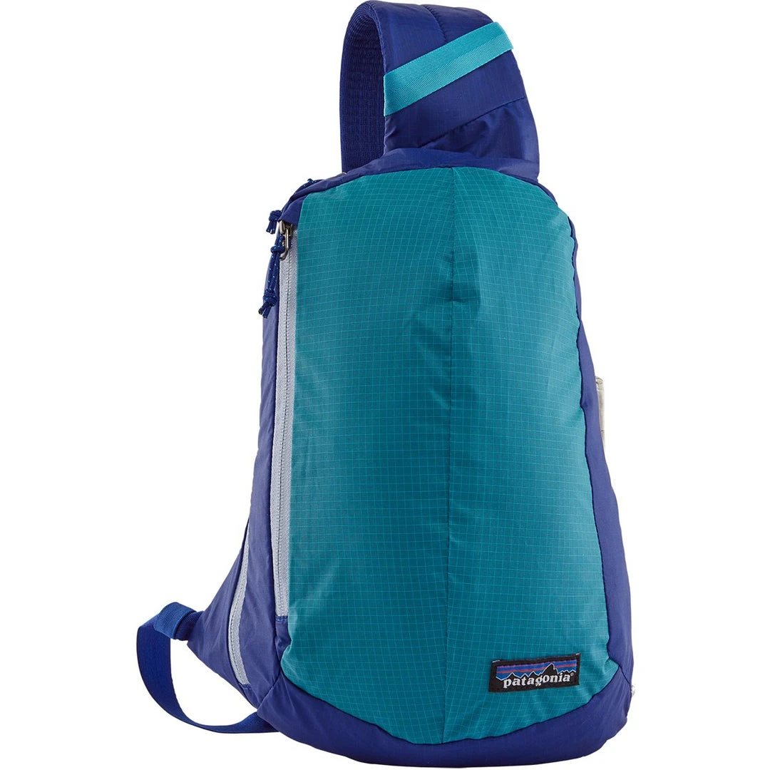 Patagonia Ultralight Black Hole Sling 1 Patagonia Ultralight Black Hole Sling