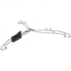 MSR Universal Canister Stand Camp & Hike