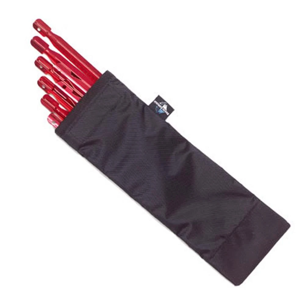 Sea To Summit Camp & Hike Utensil / Peg Bag 1 Sea To Summit Camp & Hike Utensil / Peg Bag