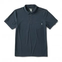 Vuori Men's Ace Polo