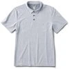 Vuori Men's Ace Polo