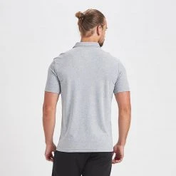 Vuori Men's Ace Polo
