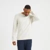 Vuori Men's Jeffreys Pullover