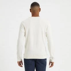 Vuori Men's Jeffreys Pullover