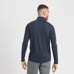 Vuori Men's Ease Performance 1/2 Zip