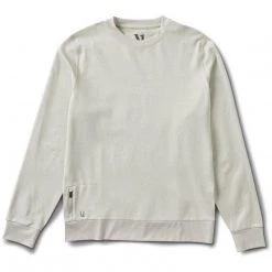 Vuori Men's Ponto Performance Crew