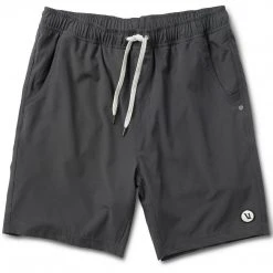Vuori Men's Kore Short