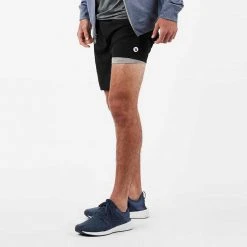 Vuori Men's Kore Short
