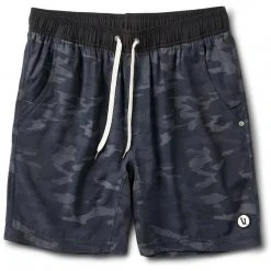 Vuori Men's Kore Short