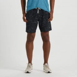 Vuori Men's Kore Short