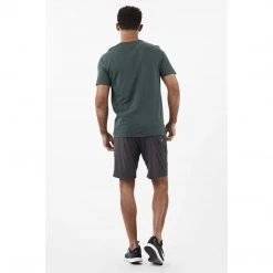 Vuori Men's Kore Short