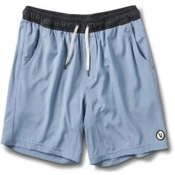 Vuori Men's Kore Short