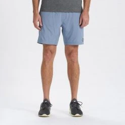 Vuori Men's Kore Short