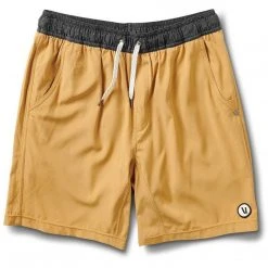 Vuori Men's Kore Short