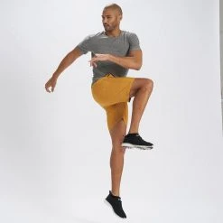 Vuori Men's Kore Short