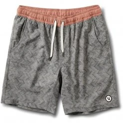 Vuori Men's Kore Short