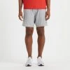 Vuori Men's Kore Short