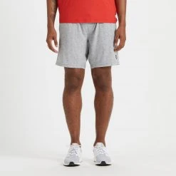 Vuori Men's Kore Short