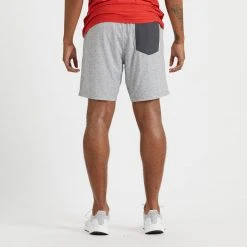 Vuori Men's Kore Short