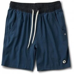 Vuori Men's Kore Short
