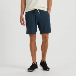 Vuori Men's Kore Short