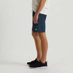 Vuori Men's Kore Short