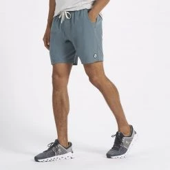 Vuori Men's Kore Short
