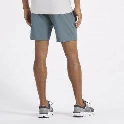 Vuori Men's Kore Short
