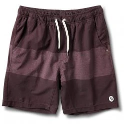 Vuori Men's Kore Short