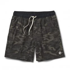 Vuori Men's Kore Short