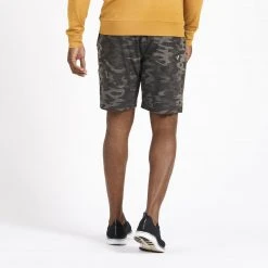 Vuori Men's Kore Short