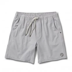 Vuori Men's Kore Short