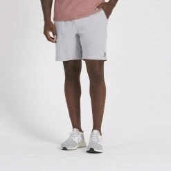 Vuori Men's Kore Short