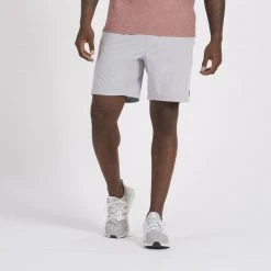 Vuori Men's Kore Short