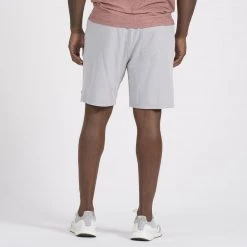 Vuori Men's Kore Short