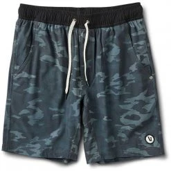 Vuori Men's Kore Short