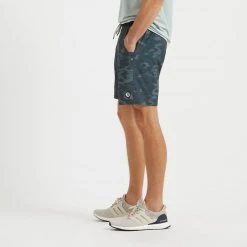 Vuori Men's Kore Short