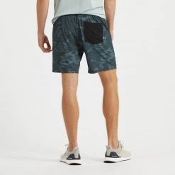 Vuori Men's Kore Short