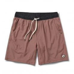 Vuori Men's Kore Short
