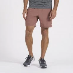 Vuori Men's Kore Short
