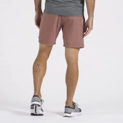 Vuori Men's Kore Short