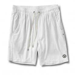 Vuori Men's Kore Short