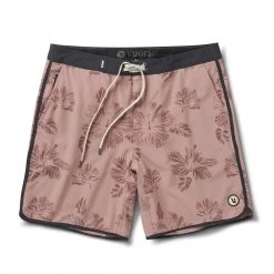 Vuori Men's Cruise Boardshort