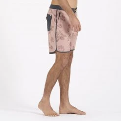 Vuori Men's Cruise Boardshort