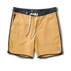 Vuori Men's Cruise Boardshort