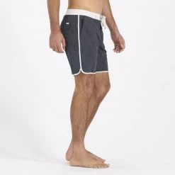 Vuori Men's Cruise Boardshort